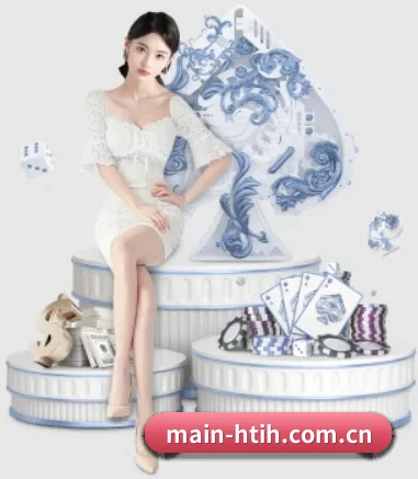 从比分速递到赛后复盘的完整链路